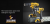 Offer Banner